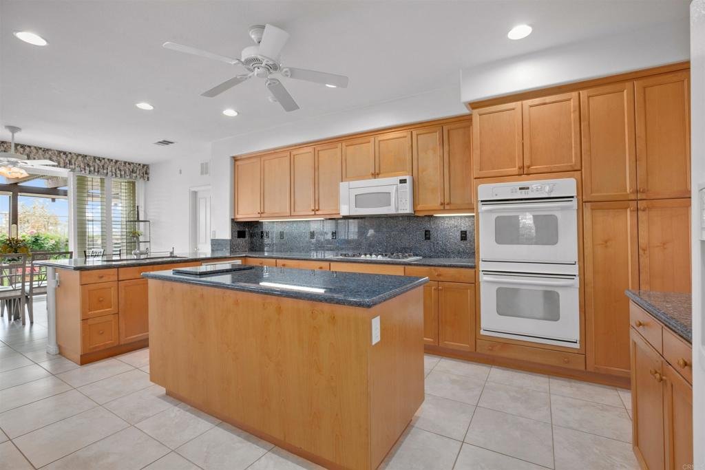 35747 Stock Street, Murrieta, CA 92562 photo 21