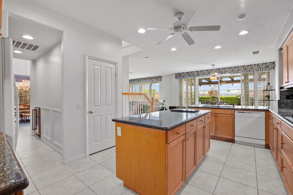 35747 Stock Street, Murrieta, CA 92562 photo 22