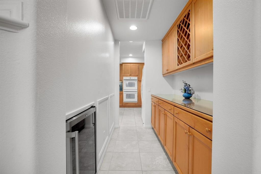35747 Stock Street, Murrieta, CA 92562 photo 23