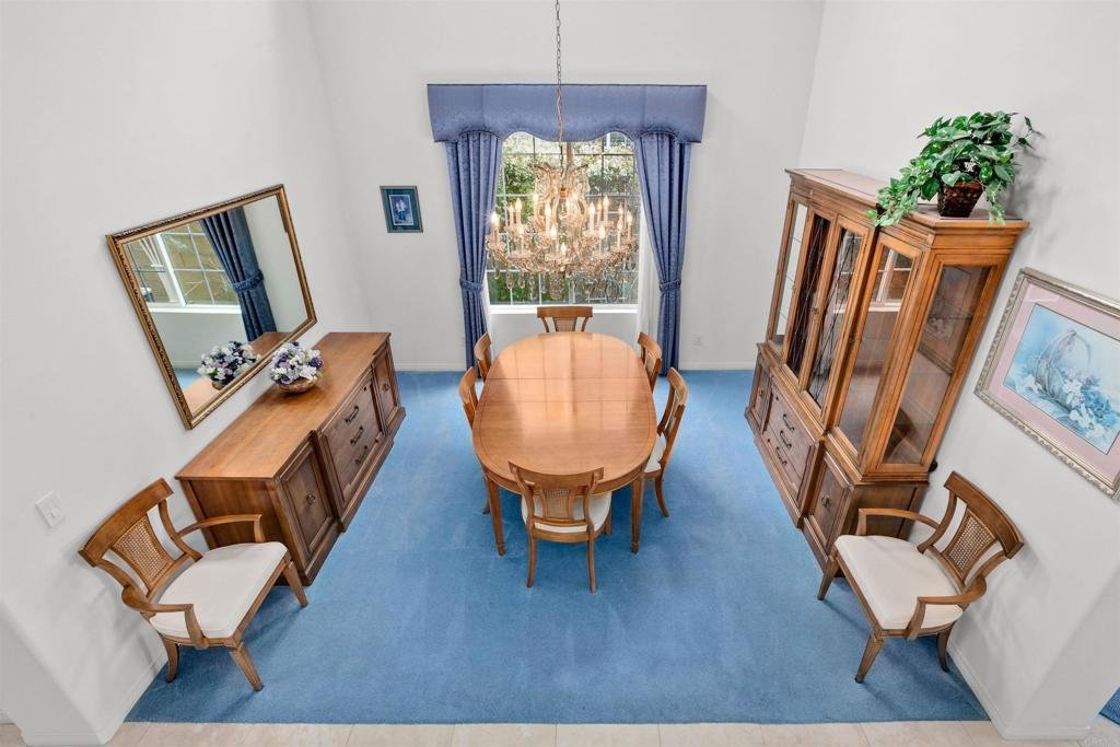 35747 Stock Street, Murrieta, CA 92562 photo 24