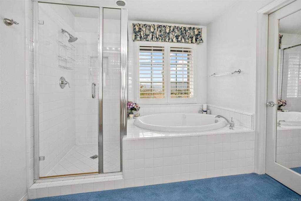 35747 Stock Street, Murrieta, CA 92562 photo 29