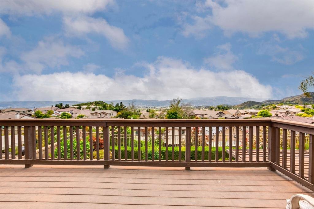 35747 Stock Street, Murrieta, CA 92562 photo 30
