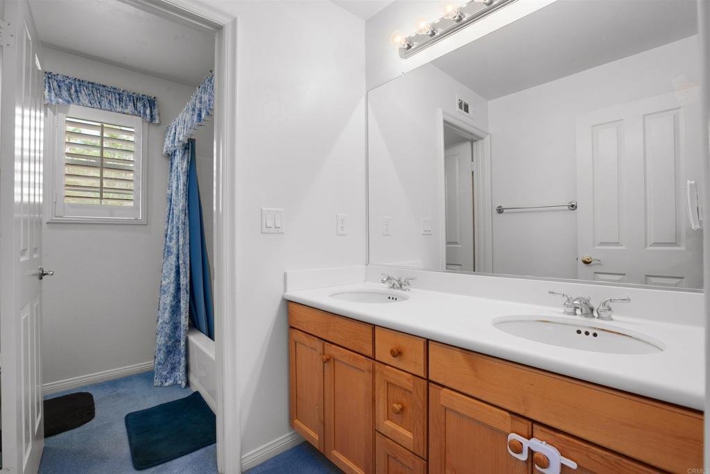 35747 Stock Street, Murrieta, CA 92562 photo 36