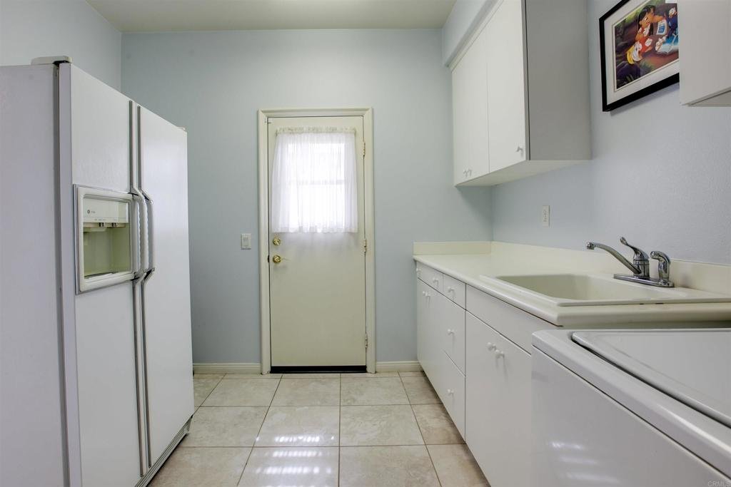 35747 Stock Street, Murrieta, CA 92562 photo 39