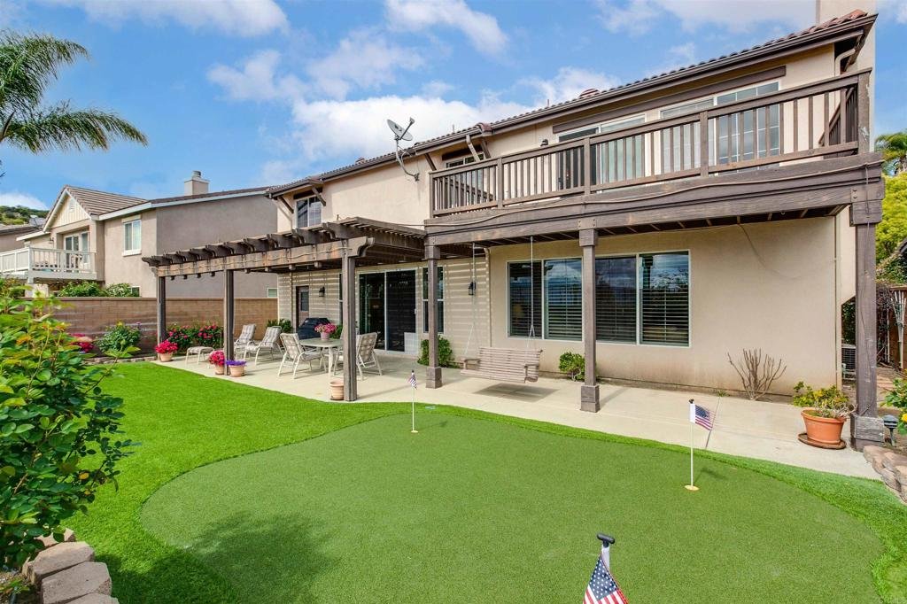 35747 Stock Street, Murrieta, CA 92562 photo 43