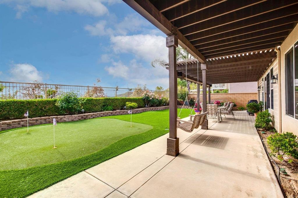 35747 Stock Street, Murrieta, CA 92562 photo 45
