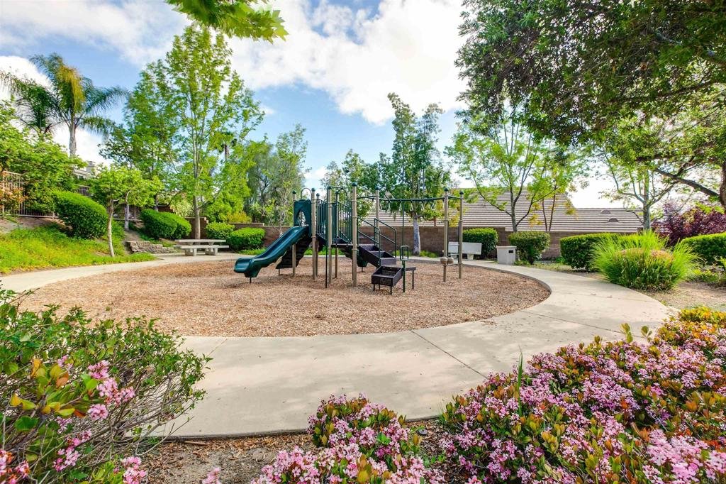 35747 Stock Street, Murrieta, CA 92562 photo 47