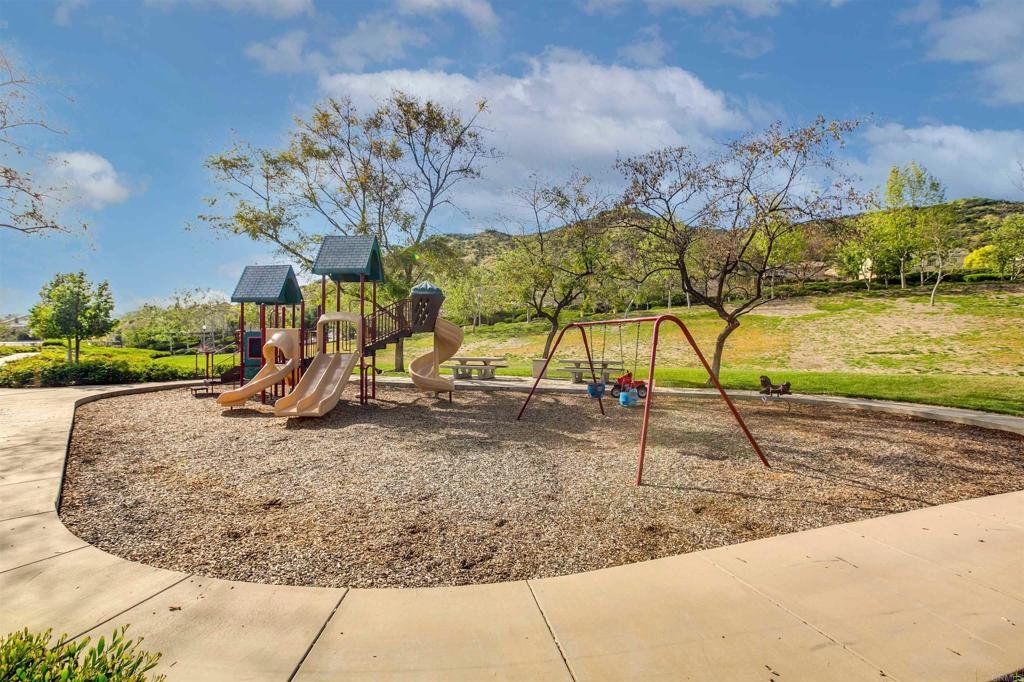 35747 Stock Street, Murrieta, CA 92562 photo 51