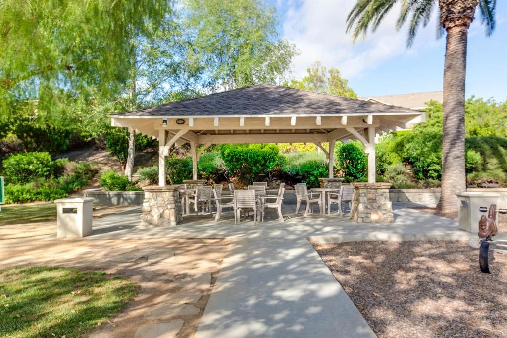 35747 Stock Street, Murrieta, CA 92562 photo 57