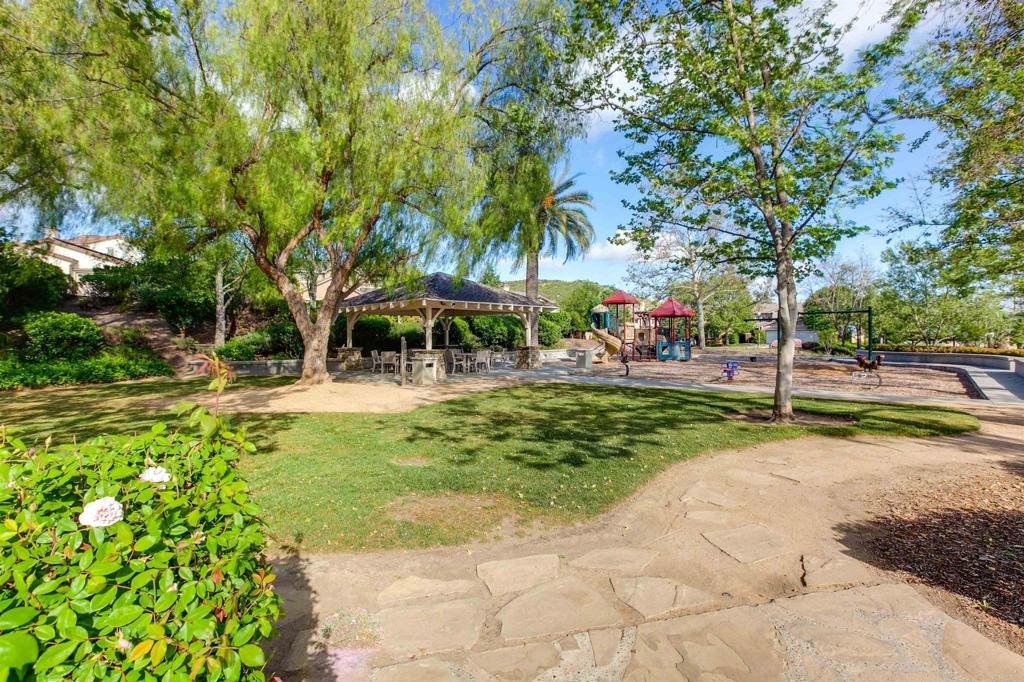35747 Stock Street, Murrieta, CA 92562 photo 58