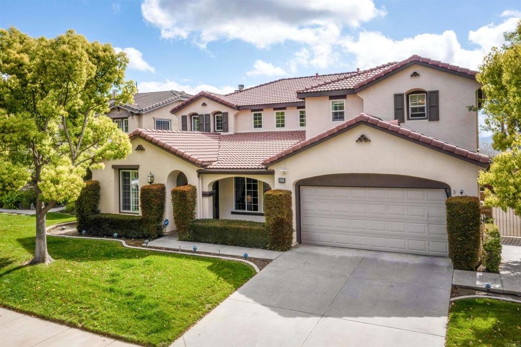 35747 Stock Street, Murrieta, CA 92562 photo 61