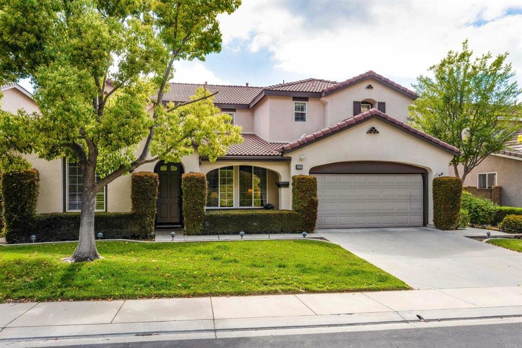 35747 Stock Street, Murrieta, CA 92562 photo 62