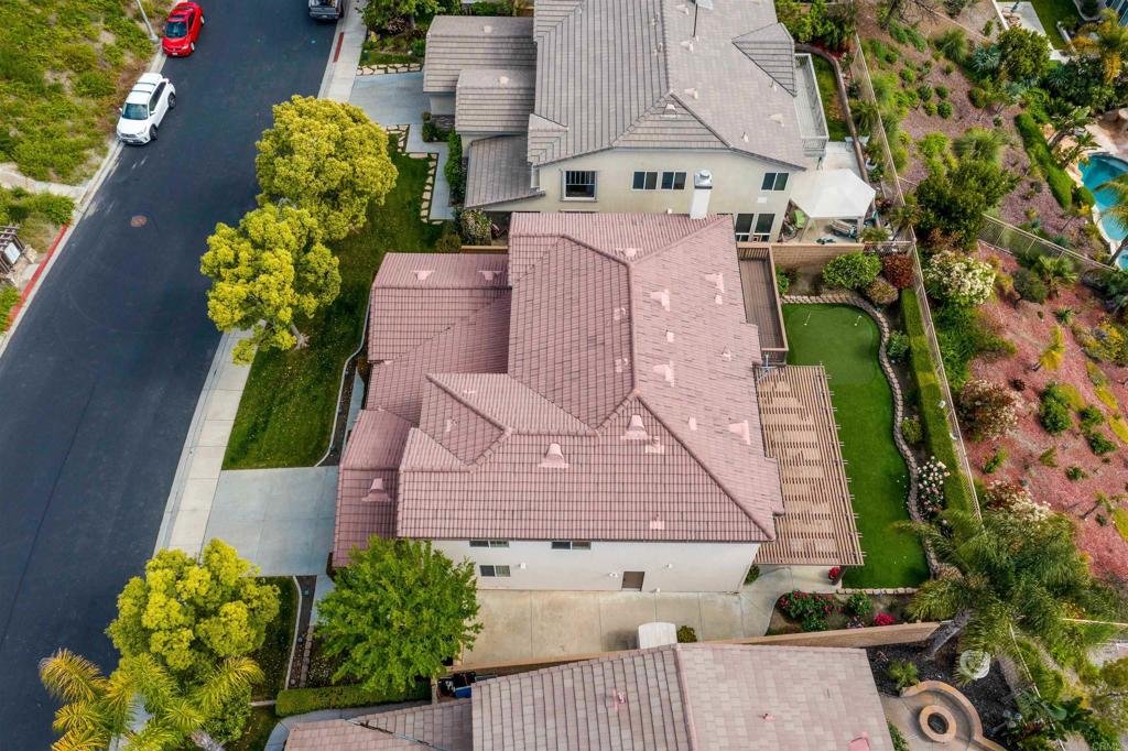 35747 Stock Street, Murrieta, CA 92562 photo 67