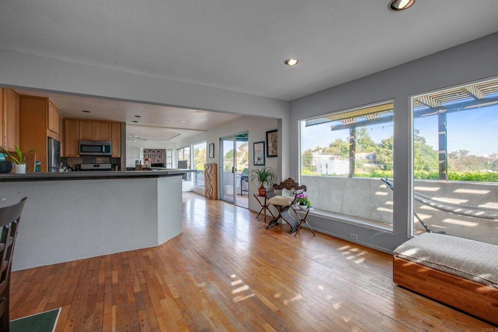 3701 3 Hawk Street, San Diego, CA 92103 photo 8