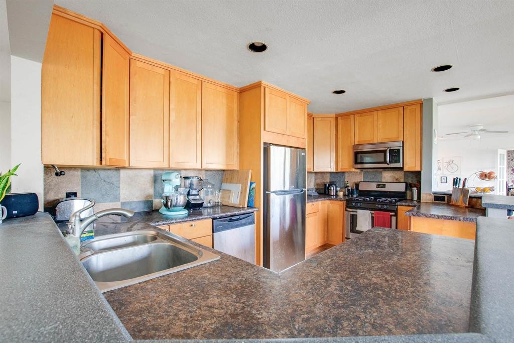 3701 3 Hawk Street, San Diego, CA 92103 photo 9