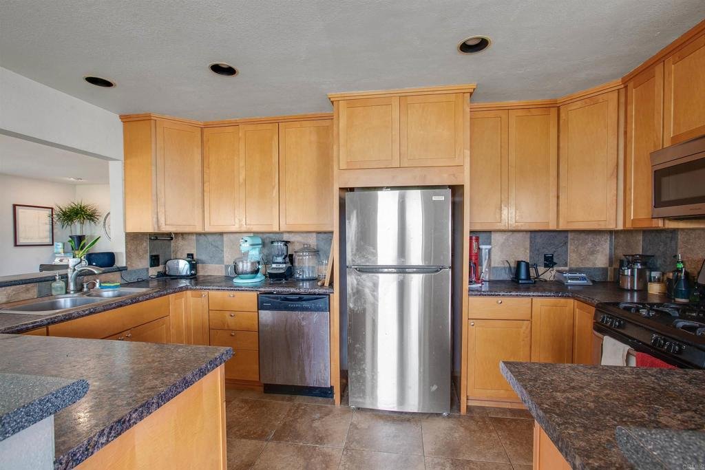 3701 3 Hawk Street, San Diego, CA 92103 photo 10