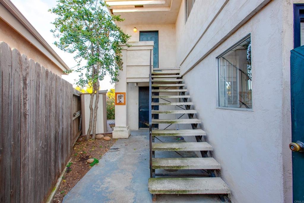 3701 3 Hawk Street, San Diego, CA 92103 photo 12