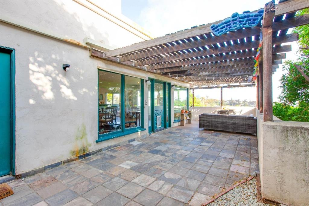 3701 3 Hawk Street, San Diego, CA 92103 photo 13
