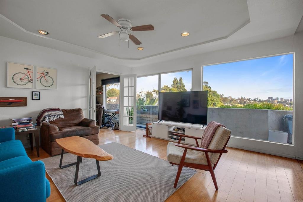 3701 3 Hawk Street, San Diego, CA 92103 photo 16
