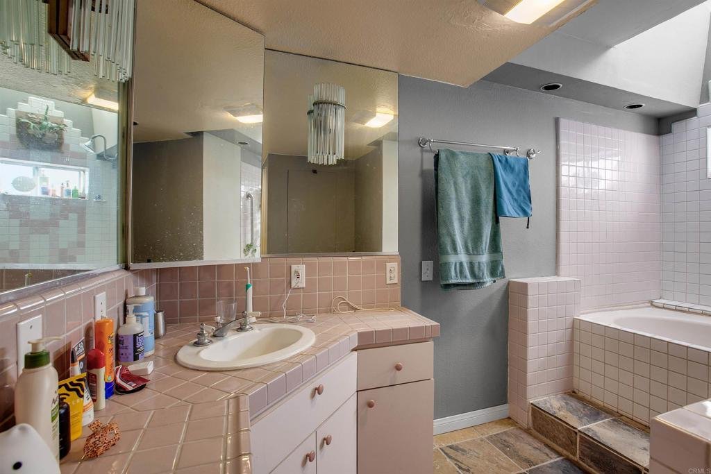 3701 3 Hawk Street, San Diego, CA 92103 photo 24