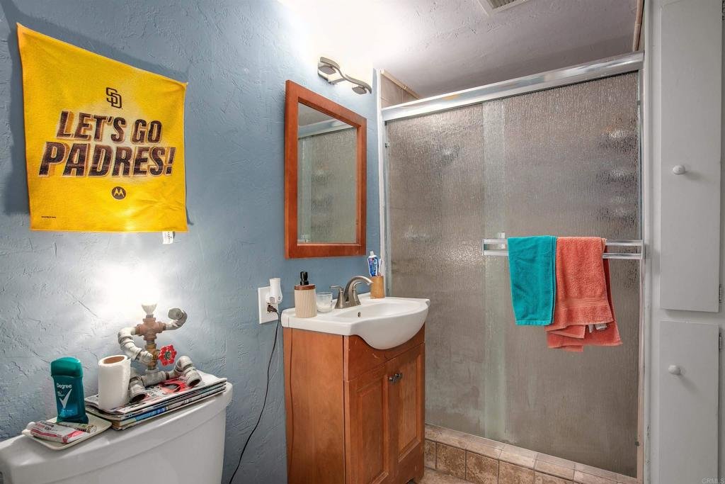3701 3 Hawk Street, San Diego, CA 92103 photo 25