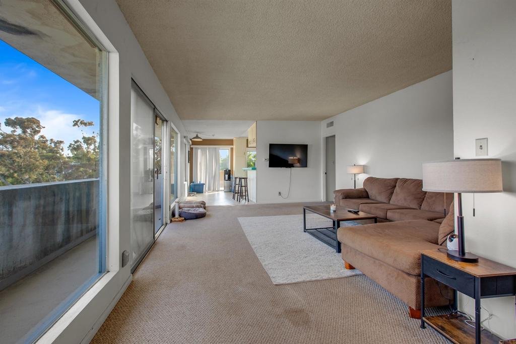 3701 3 Hawk Street, San Diego, CA 92103 photo 27