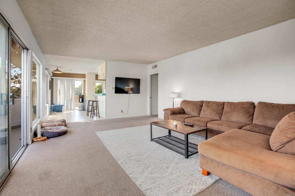 3701 3 Hawk Street, San Diego, CA 92103 photo 28
