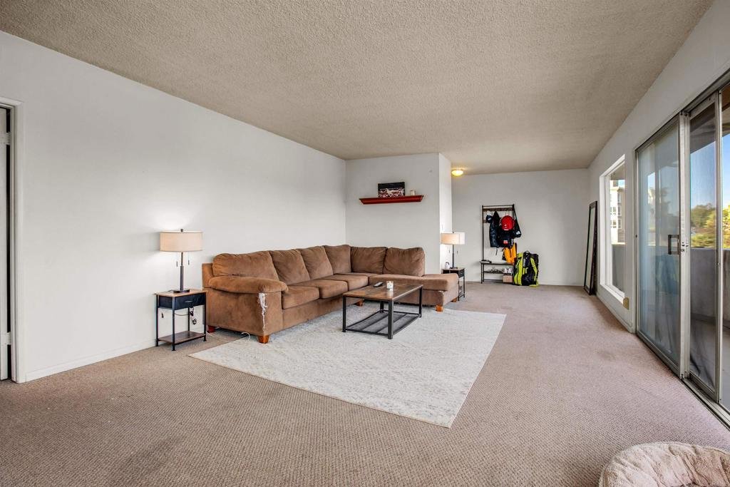 3701 3 Hawk Street, San Diego, CA 92103 photo 29