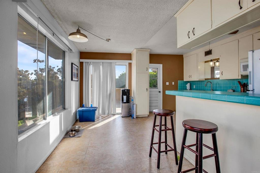 3701 3 Hawk Street, San Diego, CA 92103 photo 32