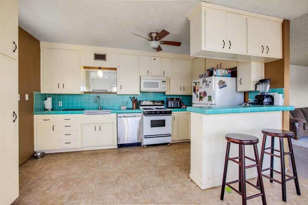 3701 3 Hawk Street, San Diego, CA 92103 photo 33