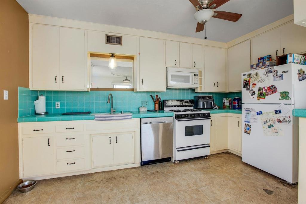 3701 3 Hawk Street, San Diego, CA 92103 photo 34
