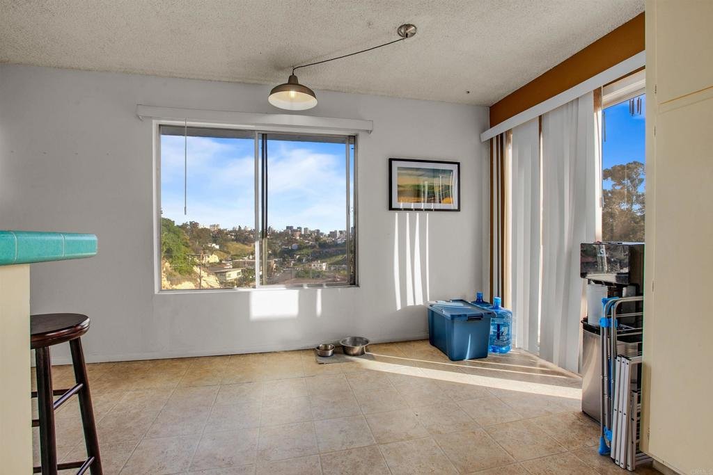 3701 3 Hawk Street, San Diego, CA 92103 photo 35