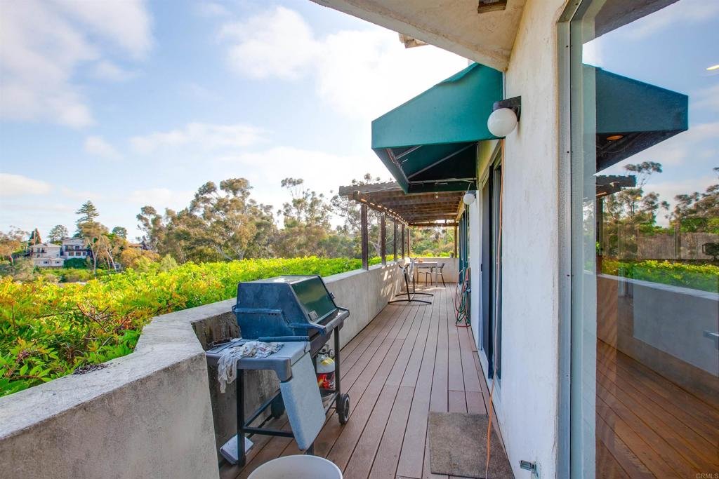 3701 3 Hawk Street, San Diego, CA 92103 photo 36