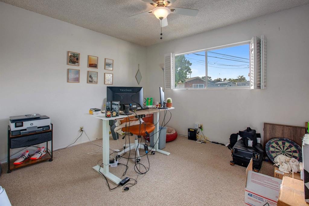 3701 3 Hawk Street, San Diego, CA 92103 photo 41