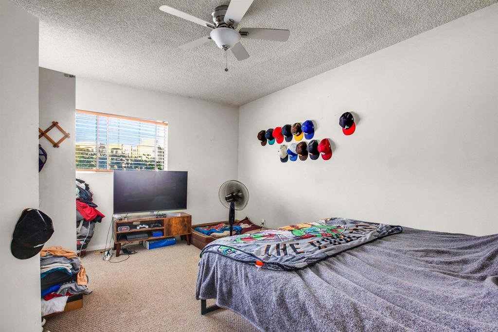 3701 3 Hawk Street, San Diego, CA 92103 photo 42