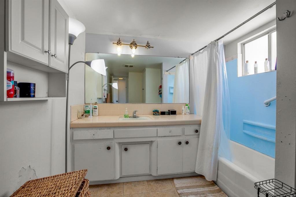 3701 3 Hawk Street, San Diego, CA 92103 photo 43