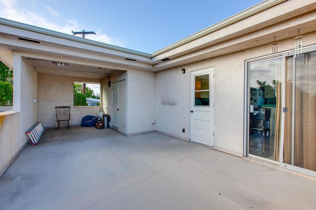 3701 3 Hawk Street, San Diego, CA 92103 photo 46