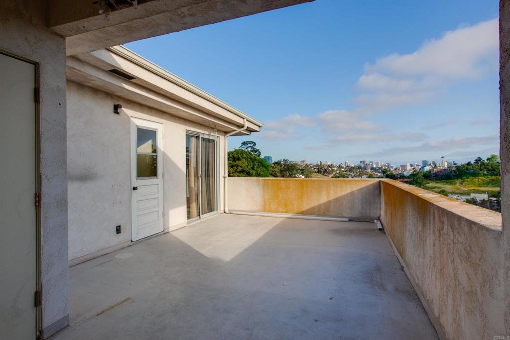 3701 3 Hawk Street, San Diego, CA 92103 photo 47