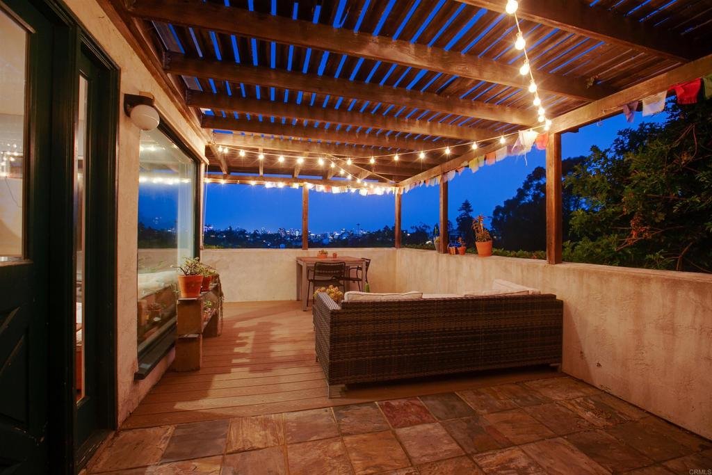 3701 3 Hawk Street, San Diego, CA 92103 photo 53