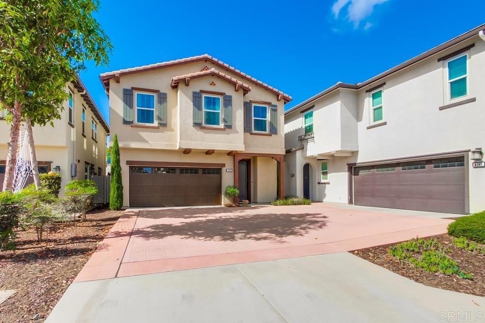 4193 Archway Lane, Oceanside, CA 92057 photo 9