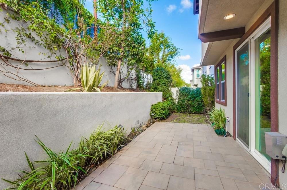 4193 Archway Lane, Oceanside, CA 92057 photo 10