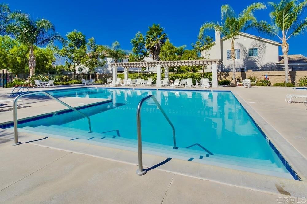 4193 Archway Lane, Oceanside, CA 92057 photo 11