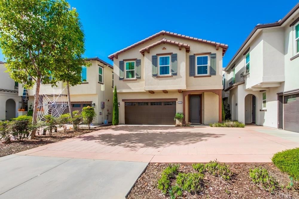4193 Archway Lane, Oceanside, CA 92057 photo 18
