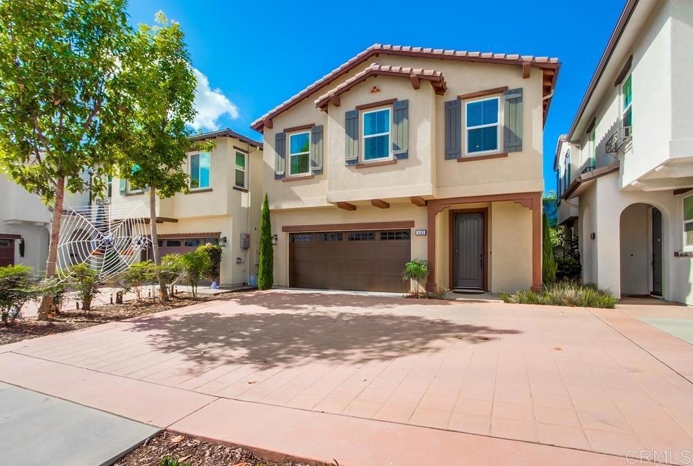 4193 Archway Lane, Oceanside, CA 92057 photo 19