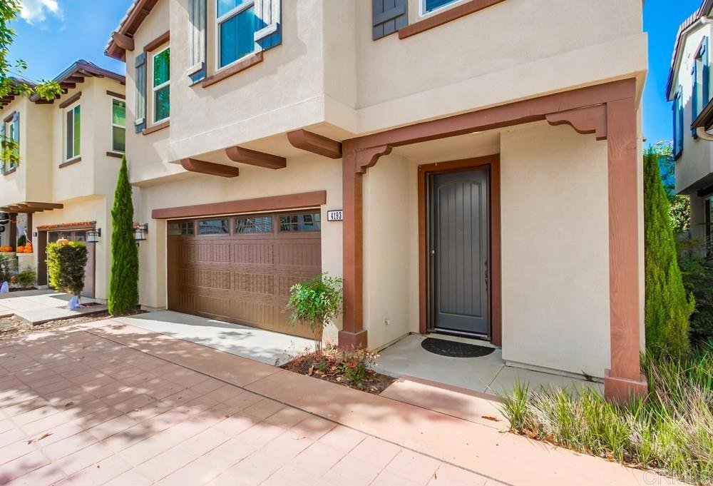 4193 Archway Lane, Oceanside, CA 92057 photo 20