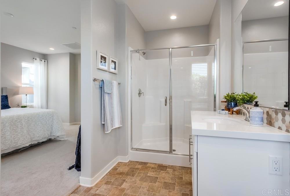 4193 Archway Lane, Oceanside, CA 92057 photo 45