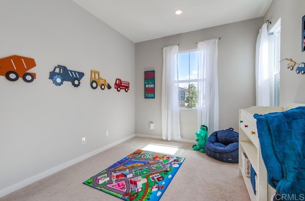 4193 Archway Lane, Oceanside, CA 92057 photo 49