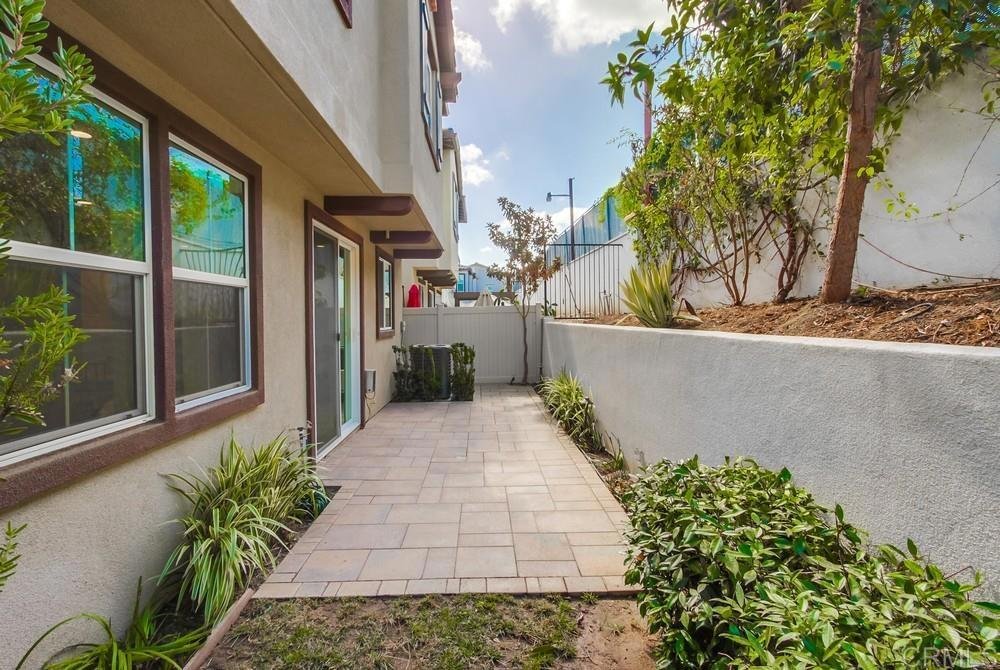4193 Archway Lane, Oceanside, CA 92057 photo 60