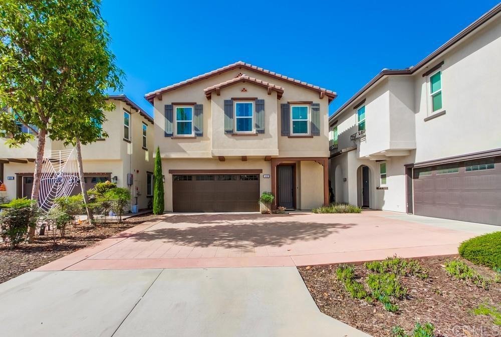 4193 Archway Lane, Oceanside, CA 92057 photo 64