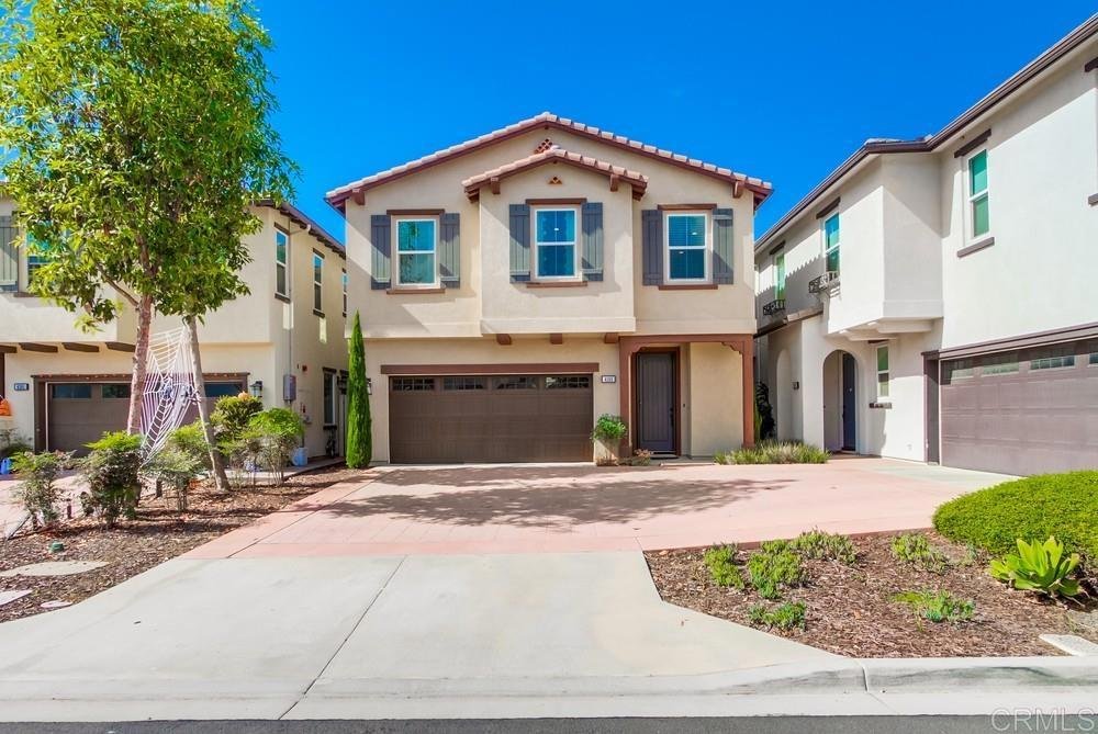 4193 Archway Lane, Oceanside, CA 92057 photo 65